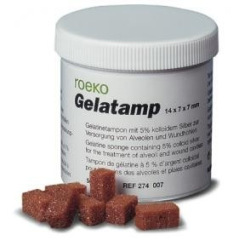 GELATAMP (20)