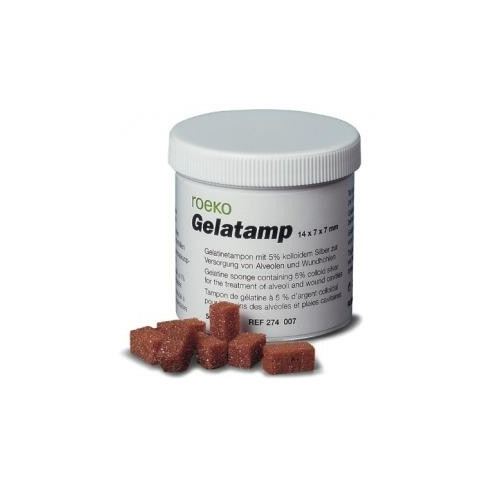 GELATAMP (20)