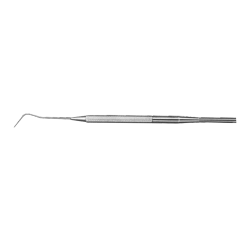 SONDE DIAGNOSTIC