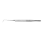 SONDE DIAGNOSTIC