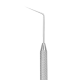 DUBBELZIJDIGE ENDOSONDE EX DG16