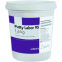 PUTTY LABOR 95 (1,6 KG)