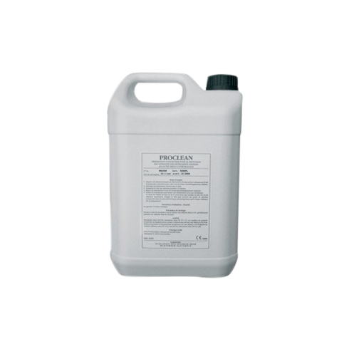 PROCLEAN (5L)