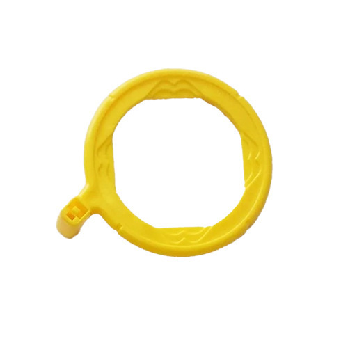 XCP-DS RING - RING - POSTERIOR