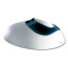 LAMPE BLUEPHASE G2 - BATTERIE