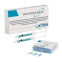 HEMOSTASYLTM - LE COFFRET