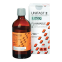 UNIFAST III LIQUID (260ML)