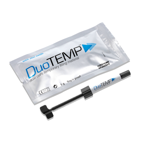 DUOTEMP (5G)