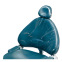 HOUSSES DE FAUTEUIL PINNACLE - LE LOT DE 225 HOUSSES