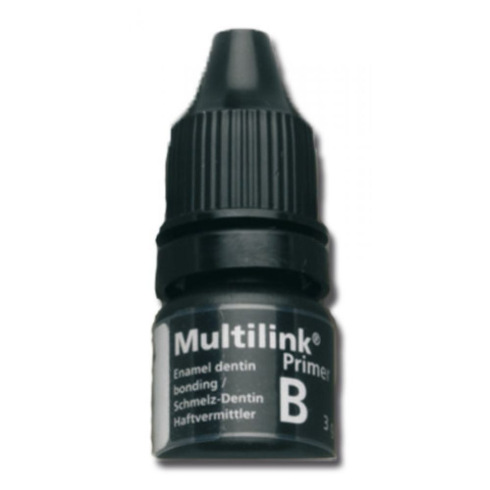 MULTILINK PRIMER B (3G)