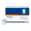 BIFLUORID 10 (SINGLE DOSES)