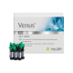 VENUS DIAMOND - LE LOT DE 10 CAPSULES DE 0,25 G