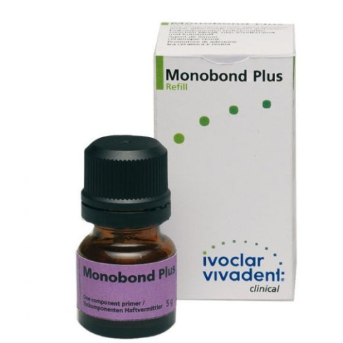 MONOBOND PLUS (5G)