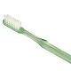 BROSSES À DENT XYLITOL - HAPPY MORNING (50)