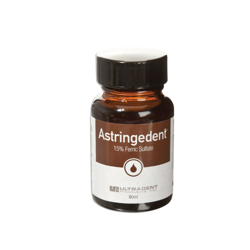 ASTRINGEDENT™(30ML)