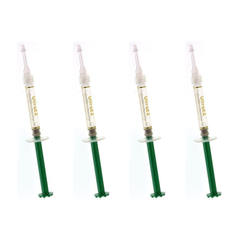 ULTRAEZ™ - REFILL (20X1,2ML)