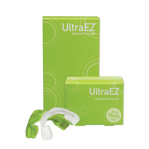 ULTRAEZ™  (10)