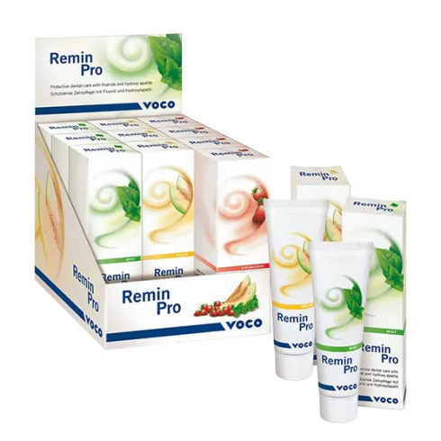 REMIN PRO - ASSORTIMENT (12)