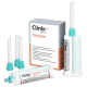 CLINIBITE (2X50ML)