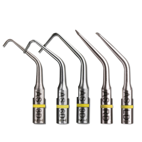 ENDO SUCCES APICAL SURGERY KIT 