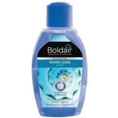 BOLDAIR (375ML) 