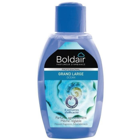 BOLDAIR (375ML)