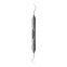 WILKINS SONDE TU17/236