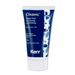 CLEANIC SANS FLUOR (100G)