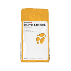 ELITE MODEL FAST (3KG) - IVOOR