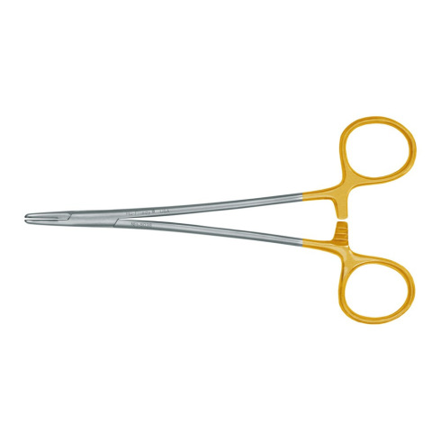 PORTE-AIGUILLES CRILLE NH 5038