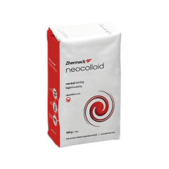 NEOCOLLOID SACHET 500G