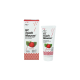 TOOTH MOUSSE (10X40G) : GOÛT:FRAISE