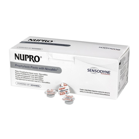 NUPRO SENSODYNE POLIJSTEN (175X2G)