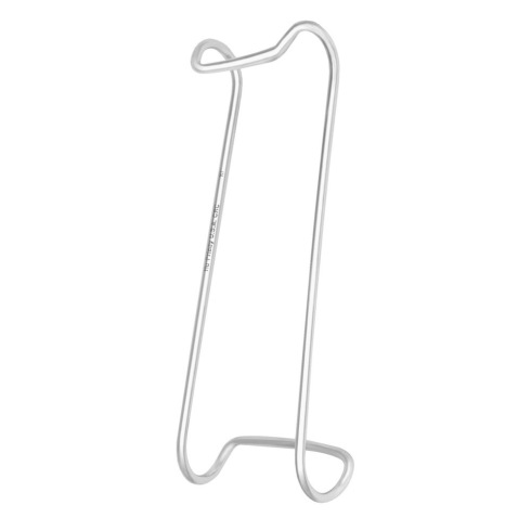 COLUMBIA CRC RETRACTOR