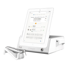 ICHIROPRO + CA 20:1 LED M.S.