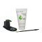 FLUOR PROTECTOR S - LE TUBE DE 7 G