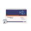 FUTURABOND U - TRIAL KIT