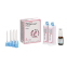 GINGIFAST CAD (2X50ML) - ELASTIC