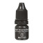 REFILL PEAK UNIVERSAL BOND™ (4ML)