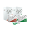 OPALESCENCE™ GO - ECO PACK - MINT (60X1,2ML)