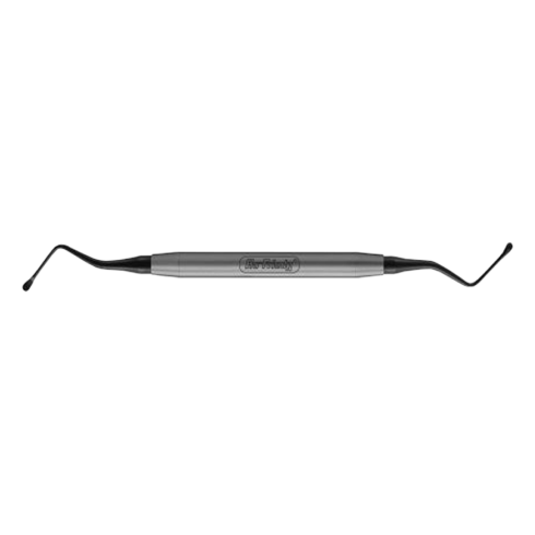 CURETTE CHIRURGIC