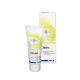 CLEANJOY - TUBE VAN 100 G