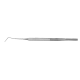 SONDE DIAGNOSTIC