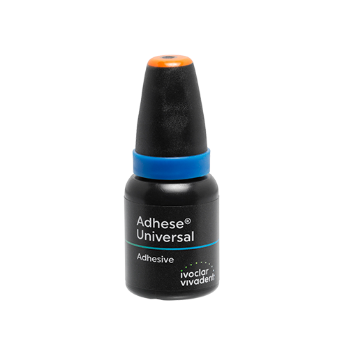 ADHESE UNIVERSAL (5G)