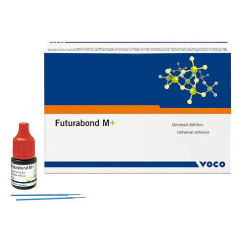 FUTURABOND M+ FLACON 5ML