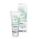 CLEANJOY - TUBE VAN 100 G