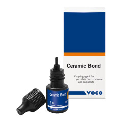 CERAMIC BOND - FLACON (5ML)