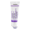 PROPHY PASTE PRO UNIVERSAL - LE TUBE DE 60 ML