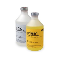 N-CID (6X500ML)