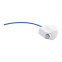 CANALPRO SYRINGE VULDOP